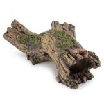 Non Toxic Resin Fish Tank Hiding Decorations