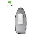50000H IP65 20w 40w 60w LED Road Parking Lots Light