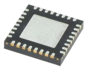 China NCV7520MWTXG onsemi factory