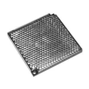 China Pepperl+Fuchs H85-2 Proximity Sensor | Industrial-Grade NAMUR Output | ATEX/IECEx Certified | 20mm Detection Range factory