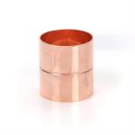 Cus Copper Nickel Couplings The Ultimate Solution for Your Business