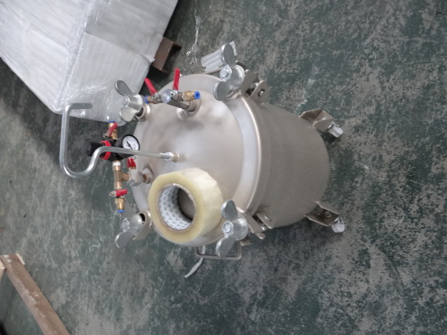 Fully Automatic Flat Handle Paper Bag Machine 200-300mm
