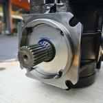 Variable Displacement Hydraulic Piston Pump Fit Sany 90R 042 055 075 100 130 180