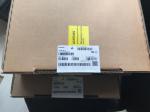 Dual IGBT Modules Infineon Technologies Use Standard Housing High Reliability