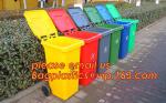 Galvanized Steel Waste, Garbage Wheelie Bin, trash can, pallets, Crates,