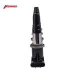 Chevrolet CRUZE J300 UF620 Ignition Coil 55561655 25186686 for Aveo Aveo5