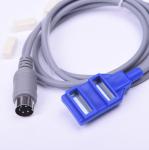Recording Bar Electrodes For Child With 20mm Distance Between The Electrode