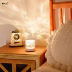 Intelligent Control Night Light for Children's Room 5W Bedhead Baby Sleep