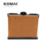 KOMAI Air Filters AF55024 3688918 2392907 RE594852 PA31008 SA16898 AF55318