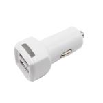 Quick Charger 3.0 Patent Portable Intelligent Universal USB Car Charger for
