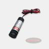 Buy cheap 650nm 20mW Machine Vision Laser Diode Module Laser Line Generator For 3D Smart from wholesalers