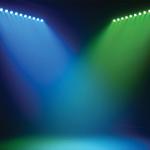 IP65 Waterproof Outdoor Lighting 16x5w Pixel Bar Led Wall Washer Wash Light