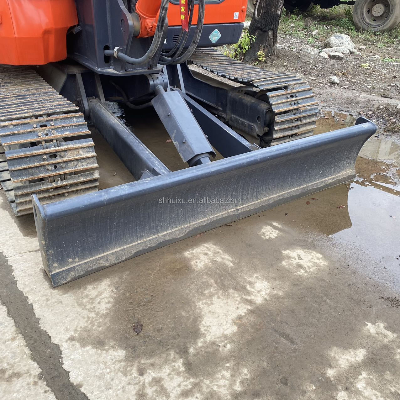 used excavator Kubota 185/new arrival used Kubota 185 in stock/second hand Kubota 185 for sale