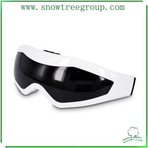 China eye protect glasses eye massager and protector factory