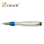 EX203 NSK Low Speed Dental Handpiece