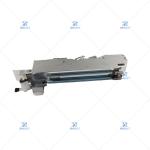 PANASONIC CM 72MM FEEDER KXFW1KS9A00 Panasonic Spare Parts