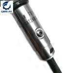 3204 Excavator Diesel Fuel Pencil Injector 4W7015 4W-7015