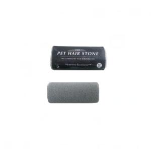 China Grooming stone for pet hair remover factory