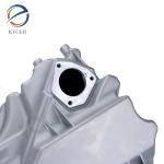 11137618512 Engine Oil Pan Aluminium 1113 7618 512 For BMW F07 F10 F30 X1 Z4