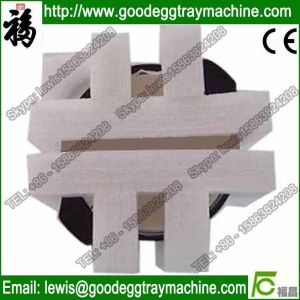 Life vest making MAKING PE foam sheet machine