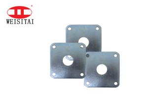 China Q235 Steel Scaffolding Parts factory