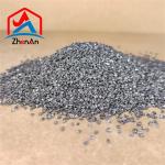 ISO Sic Powder Abrasives Polishing Media Sandblasting Emery