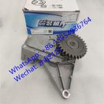 SDLG OIL PUMP 4110000054083/13039311, weichai engine parts for WEICHAI