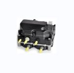VOL Truck Adblue Urea Doser Pump For OEM 504381868 42575983 0444042009 21332695