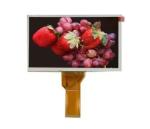 Innolux At070tn94 RGB TFT Color LCD Display 7 Inch