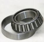 Automotive Single row Roller Bearing , Stainless Steel Roller Bearings