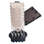 24/48/72/96/144/864cores IP68 Dome Type FTTH FTTX Fiber Optic Splice Closure
