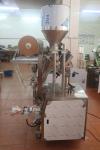 1kg Milk Powder Packing Machine