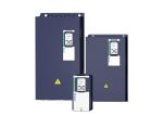 Multiple Protection 380V Solar Water Pump Controller for 5.5kw 7hp Pumping