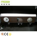 Straight Knife Grinder Machine