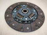 1864 528 441 CLUTCH DISC