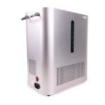 health care H2 Inhalation Machine Hydrogen Production Portable Home Hydrogen Gas