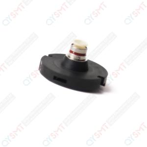 China SMT spare parts SIEMENS Adapter 4xx to 7xx 00330027-06 factory