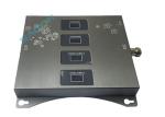 GSM DCS 3G 4G 900mhz Mobile Phone Signal Booster IP40
