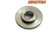 57437000 Suit DT GT7250 Auto Cutter Machine Parts Spacer Wobble Sharpener S-93-7