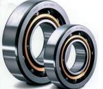 Professional Machine Spare Parts / Machine Accessories / Fittings / Mountings