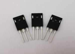 China 2 X 15 Amp 150V High Speed Schottky Diode 30CPQ150 With TO-247 Package factory
