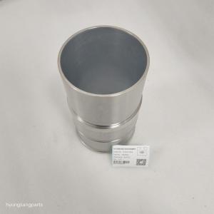 China Hyunsang Cylinder Liner 190-3562 1903562 For 330C Excavator C9 Engine factory