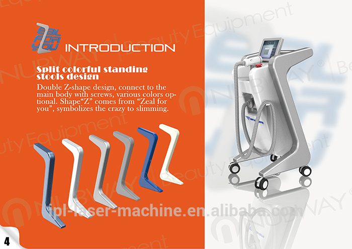 machine shell color to choose.jpg
