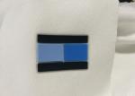 Fabric Printed Woven Clothing Labels For Children'S Custom Brand Logo