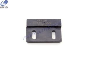 China GT7250 Cutter Parts No. 925500323 Switch Hamlin 57135-000 Magnetic Actuator For factory
