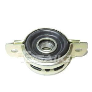 China Car Fitment Toyota 37230-29055 Propshaft Center Bearing Support 3723029055 for Hiace factory