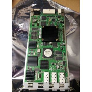 HECM 03020SNV QCU4HECMA1 QCUD00HECM02 020SNV for CDMA BTS