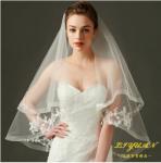 Wedding Bridal Veil Veil, Veil Wedding Veil