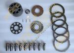 Kubota Repair Kit Swing Motor S/M Repair Parts For RX303 RX-303