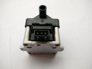 China 6N0905104 Engine Parts Ignition Coil factory